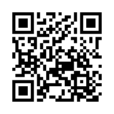 QR Code for 1AWFoNPSHMVkSTgcByeW9SHHUjwea9tnX6