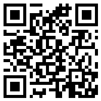 QR Code for 1AWFpVPWDPErBeWah9jHRjZWbdi3FrQsTS