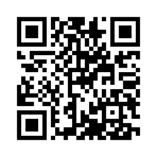 QR Code for 1AWFqPbsSN84uWNLJTRLRuTq5ym1XTKpD4