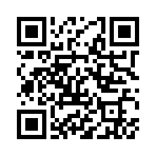 QR Code for 1AWFqiSPKnVUhfT9GVkmavtMvuPASHNFuD