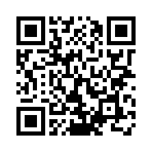 QR Code for 1AWFrP39ExdVrDRGSMGpvxePvnZzsKk6bg