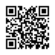 QR Code for 1AWFsQJ7cSnQ9SSAjNfLBk9ga1pY4PKTUA