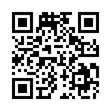 QR Code for 1AWFstQ4eid5hp9LC2E6ZhhReFHVn3rwVT