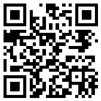 QR Code for 1AWFt2ricR9ESe6W6bxBqfD5c7RLX6a6GX