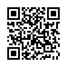 QR Code for 1AWFtJYYwRJCmsk87Um3HXynGgGTqpef1C