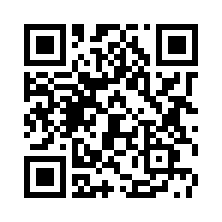 QR Code for 1AWFtzWq7tfFP1BiJYhTWcK8LJ2wDGFQmV