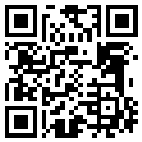QR Code for 1AWFuUjZNXAVj8gonWhuQwgRW5DHYDRnfr