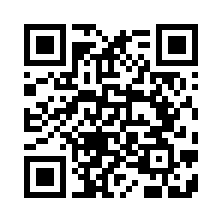 QR Code for 1AWFuw6xC1XwTu1scqbbWxp6A85kVWd5Ua
