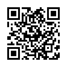 QR Code for 1AWFuwn6EeBMm9bautGiwEbCfmvALu9NyT