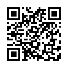 QR Code for 1AWFw1o8JFNG1hMWRZpGAzzaNFZrURNs1q