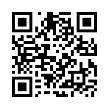 QR Code for 1AWFwTcmhKdU3YKTs8ATfBkW5iRE691PSV