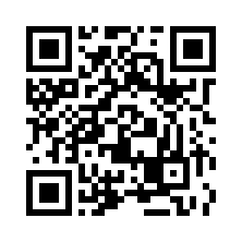 QR Code for 1AWFxBxHkSLxmprEE1zPyazPjDDgwchjpU