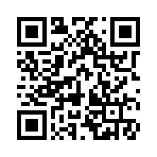 QR Code for 1AWFxeJrCBaWhXA9ggfuzSHtgAkuvkxpBV