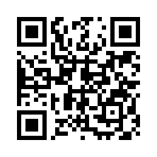 QR Code for 1AWG1dBprHCpKCgTPKKnC4UT3noLrEDwae