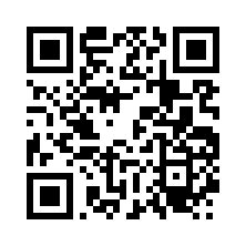 QR Code for 1AWG2WpGft3Rfb58eu7uGGuaaCpGLtctFf
