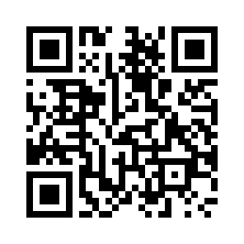 QR Code for 1AWG3LA4rLrMdmCpXAHhD9qsYUar9SZYYG