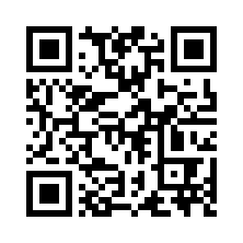QR Code for 1AWGApSQbG5Aio1GDFdRcPYGe9wniAw8kB