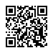 QR Code for 1AWGCDspWvxu248vifaUzeQsMao6RvmauC