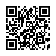 QR Code for 1AWGCevmqh5agw7dQMsEGZD6Vmofd5o9QJ
