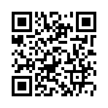 QR Code for 1AWGCnKygmjWc7av2DJCMbVGTQ4VrAFP25