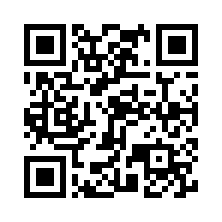 QR Code for 1AWGD2EiyxDoG6skrGSbqLkXoxtLMjZHxN