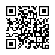QR Code for 1AWGDGLVVRvFBQhGHqb6FkZJZPb3LxwnQB