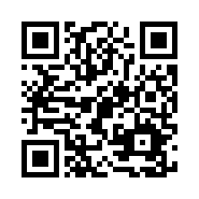 QR Code for 1AWGEEZAe2WWDi9fZohPWEC4U6ijXqTZ1y