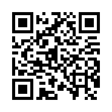 QR Code for 1AWGFAScF51628TcsnbcjTarQ9zQS93ZbX