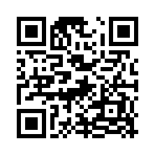 QR Code for 1AWGJAunfN7KFe32s7Td4PMGd9NcBgtbUm
