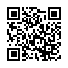 QR Code for 1AWGJCiQPLTrCAcsZfWjkaDpiUtgkMje7g