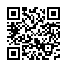 QR Code for 1AWGJUKKBWfv3fBCewcqJHuAf1fJfMqxTr