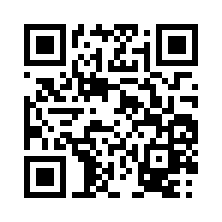 QR Code for 1AWGL3qxeLRF8MiySPFNaXXq3BaBUA7uAS