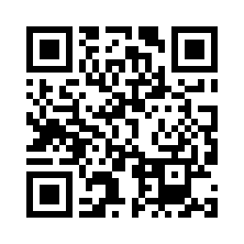 QR Code for 1AWGLBDBJyYuEJGAaQHZH78cBAk3DEvLoV