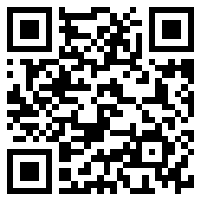 QR Code for 1AWGLC1vhL99utUs4jkDv8SjofpPHcR3GU