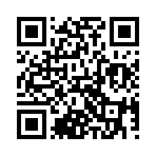 QR Code for 1AWGLkn2m3WoJ6Mhhd62TAAD4uYYA7oMhK