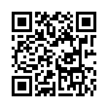 QR Code for 1AWGNdsNkAM6B5gvAPGFwp5kHDUuKRYgo