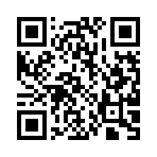 QR Code for 1AWGPFtKFzSqsZBC3e647YSZCwPQjYDoTe