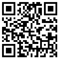 QR Code for 1AWGPWiwVsqYYBjKD5n4NMYftppunnZxuF