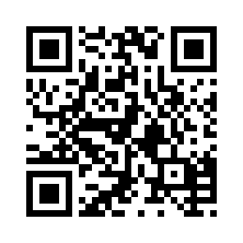 QR Code for 1AWGSwTDECiV7VVSAcgKLMKh2W9mbYW7Rd
