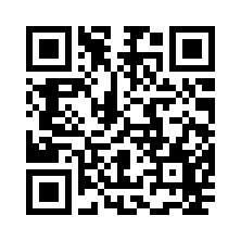 QR Code for 1AWGVBSt5pa3aXgkFbF5pSFtFrJG5oHo81