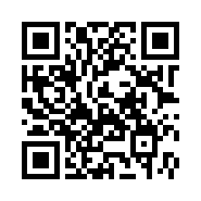 QR Code for 1AWGVm6ccK8LMgSDCNG1Triq3NkJ9t4A1f