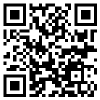 QR Code for 1AWGVtpSMMwnwwkc53wADHqqDDBUdMSHgA