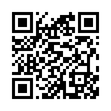 QR Code for 1AWGWiJRS5uecPkK3DKvZfRCUS6ryozUDc
