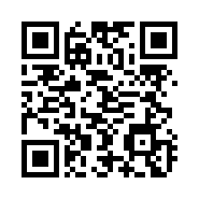 QR Code for 1AWGXrCDpwqcsMVVvtfddBjr4f3uLGYF1C