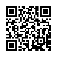 QR Code for 1AWGYMfvLusD5afcLauc8bedUVPmvyvdRV