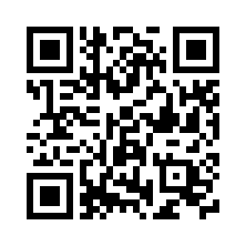 QR Code for 1AWGZGSxHjAnmsAQ6dcq6W28xmWc3Pi7zB