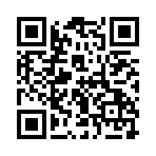 QR Code for 1AWGZWAcJgVmL7BQaU9wJv52WtkaHQm5FC