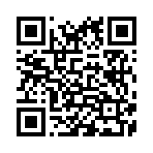 QR Code for 1AWGaFNqeG8tU1HsS3JBZZ9tJ4kNE67so7