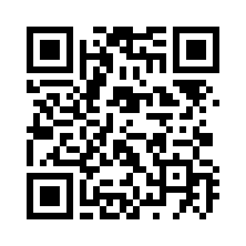 QR Code for 1AWGbycDkJnHRDwWNKyeafcirEaXCVxt25