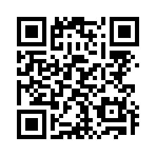 QR Code for 1AWGd6VQLn1CvvTaatqRTCSo499evgwG1C